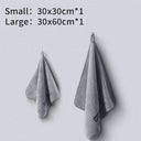 Luxury Microfiber Car Wash Towel for Ultimate Drying Luxury Microfiber Car Wash Towel for Ultimate Drying