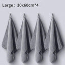 Luxury Microfiber Car Wash Towel for Ultimate Drying Luxury Microfiber Car Wash Towel for Ultimate Drying