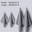 Luxury Microfiber Car Wash Towel for Ultimate Drying Luxury Microfiber Car Wash Towel for Ultimate Drying