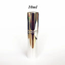 Luxury Mini Perfume Atomizer Compact Refillable Travel Essential Luxury Mini Perfume Atomizer Compact Refillable Travel Essential