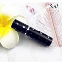 Luxury Mini Perfume Atomizer Compact Refillable Travel Essential Luxury Mini Perfume Atomizer Compact Refillable Travel Essential