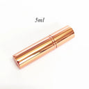 Luxury Mini Perfume Atomizer Compact Refillable Travel Essential Luxury Mini Perfume Atomizer Compact Refillable Travel Essential