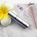 Luxury Mini Perfume Atomizer Compact Refillable Travel Essential Luxury Mini Perfume Atomizer Compact Refillable Travel Essential