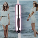 Luxury Parfume Atomizer Ultimate Travel Fragrance Companion Luxury Parfume Atomizer Ultimate Travel Fragrance Companion