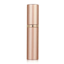 Luxury Perfume Spray Dispenser Travel-friendly Atomizer Luxury Perfume Spray Dispenser Travel-friendly Atomizer