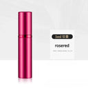 Luxury Perfume Spray Dispenser Travel-friendly Atomizer Luxury Perfume Spray Dispenser Travel-friendly Atomizer