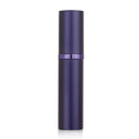 Luxury Perfume Spray Dispenser Travel-friendly Atomizer Luxury Perfume Spray Dispenser Travel-friendly Atomizer