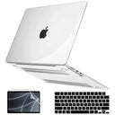 Macbook Air Shell Cover with Keyboard Film Stylish Protection Macbook Air Shell Cover with Keyboard Film Stylish Protection