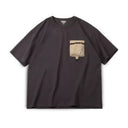 Madden Outdoor Workwear: Stylish Cotton Leisure Upgrade Madden Outdoor Workwear: Stylish Cotton Leisure Upgrade