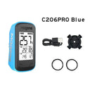 Magene GPS Bike Computer Waterproof Odometer Boost Magene GPS Bike Computer Waterproof Odometer Boost