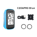 Magene Smart Bike Computer - Waterproof GPS Speedometer Magene Smart Bike Computer - Waterproof GPS Speedometer