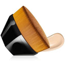 Magic Beauty Makeup Brush Set Flawless Application Magic Beauty Makeup Brush Set Flawless Application
