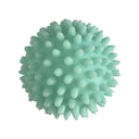 Magic Laundry Balls: Pet Hair Remover & Washing Tool Magic Laundry Balls: Pet Hair Remover & Washing Tool