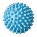 Magic Laundry Balls: Pet Hair Remover & Washing Tool Magic Laundry Balls: Pet Hair Remover & Washing Tool