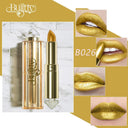 Magic Pink Glitter Lipstick Set With Matte Velvet Shades Magic Pink Glitter Lipstick Set With Matte Velvet Shades