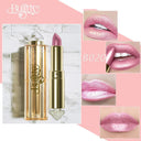 Magic Pink Glitter Lipstick Set With Matte Velvet Shades Magic Pink Glitter Lipstick Set With Matte Velvet Shades