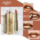 Magic Pink Glitter Lipstick Set With Matte Velvet Shades Magic Pink Glitter Lipstick Set With Matte Velvet Shades