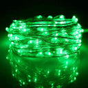 Magical Fairy Light String Copper Wire LED Decor Bedroom Magical Fairy Light String Copper Wire LED Decor Bedroom