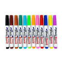 Magical Floating Water Doodle Pens for Kids Spark Fun Fun Magical Floating Water Doodle Pens for Kids Spark Fun Fun