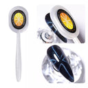 Magnetic Cat Gel Nail Art Tool for Enchanting Designs Magnetic Cat Gel Nail Art Tool for Enchanting Designs