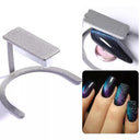 Magnetic Cat Gel Nail Art Tool for Enchanting Designs Magnetic Cat Gel Nail Art Tool for Enchanting Designs