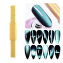 Magnetic Cat Gel Nail Art Tool for Enchanting Designs Magnetic Cat Gel Nail Art Tool for Enchanting Designs