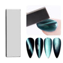 Magnetic Cat Gel Nail Art Tool for Enchanting Designs Magnetic Cat Gel Nail Art Tool for Enchanting Designs
