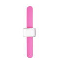 Magnetic Hairpin Holder Wristband For Styling Tools Magnetic Hairpin Holder Wristband For Styling Tools