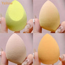 Makeup Sponge Blender Set For Flawless Makeup Tools Makeup Sponge Blender Set For Flawless Makeup Tools