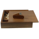 Maple Wood USB Photo Memories Personalized Photography Gift Maple Wood USB Photo Memories Personalized Photography Gift