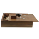Maple Wood USB Photo Memories Personalized Photography Gift Maple Wood USB Photo Memories Personalized Photography Gift