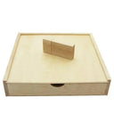 Maple Wood USB Photo Memories Personalized Photography Gift Maple Wood USB Photo Memories Personalized Photography Gift