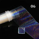 Marble Nail Foils For Creative DIY Nail Art Elevate Style Marble Nail Foils For Creative DIY Nail Art Elevate Style