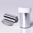 Marble Nail Foils for Creative DIY Nail Art Elevate Style Marble Nail Foils for Creative DIY Nail Art Elevate Style