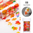 Marble Nail Foils For Creative DIY Nail Art Elevate Style Marble Nail Foils For Creative DIY Nail Art Elevate Style