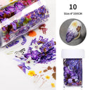 Marble Nail Foils for Creative DIY Nail Art Elevate Style Marble Nail Foils for Creative DIY Nail Art Elevate Style
