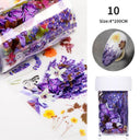 Marble Nail Foils For Creative DIY Nail Art Elevate Style Marble Nail Foils For Creative DIY Nail Art Elevate Style