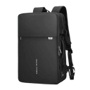 Mark Ryden 40L Backpack For Men Rucksack Fits 17 Inch Laptop Mark Ryden 40L Backpack For Men Rucksack Fits 17 Inch Laptop