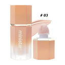 Matte Contour Concealer Bronzer Highlighter Stick All Day Matte Contour Concealer Bronzer Highlighter Stick All Day