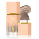 Matte Contour Concealer Bronzer Highlighter Stick All Day Matte Contour Concealer Bronzer Highlighter Stick All Day