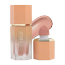 Matte Contour Concealer Bronzer Highlighter Stick All Day Matte Contour Concealer Bronzer Highlighter Stick All Day