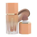 Matte Contour Concealer Bronzer Highlighter Stick All Day Matte Contour Concealer Bronzer Highlighter Stick All Day