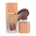 Matte Contour Concealer Bronzer Highlighter Stick All Day Matte Contour Concealer Bronzer Highlighter Stick All Day