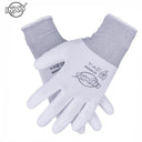 Mechanic Precision Work Gloves Durable Safety for Components Mechanic Precision Work Gloves Durable Safety for Components