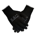 Mechanic Precision Work Gloves Durable Safety for Components Mechanic Precision Work Gloves Durable Safety for Components