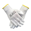 Mechanic Precision Work Gloves Durable Safety for Components Mechanic Precision Work Gloves Durable Safety for Components