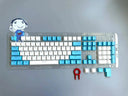 Mechanical Keyboard Keycaps Set Elevate Your Gaming Mechanical Keyboard Keycaps Set Elevate Your Gaming