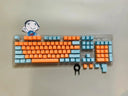 Mechanical Keyboard Keycaps Set Elevate Your Gaming Mechanical Keyboard Keycaps Set Elevate Your Gaming