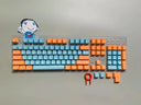 Mechanical Keyboard Keycaps Set Elevate Your Gaming Mechanical Keyboard Keycaps Set Elevate Your Gaming