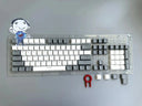Mechanical Keyboard Keycaps Set Elevate Your Gaming Mechanical Keyboard Keycaps Set Elevate Your Gaming